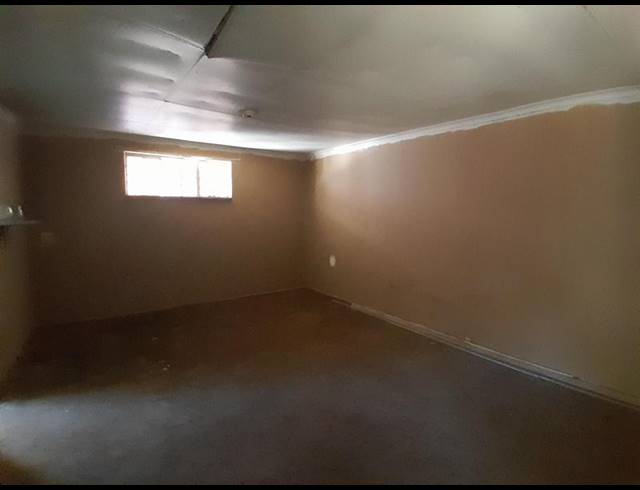 3 BEDROOM HOUSE FOR SALE IN WESPARK